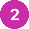 2نونگ