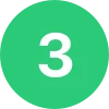 30شینی