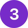 3فون