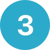 3کینگ