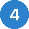 4فون