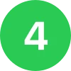 4گامی