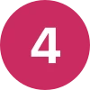 4لاپی