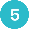 50کاتسون