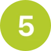55گگ