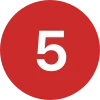 567فون