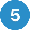 57وا