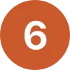 6L