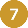 711