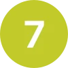 777اکی
