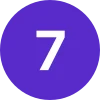 777بت