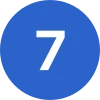 777سلوتس