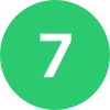79سودو