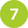 79سون