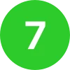 7کلوب