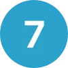 7مالل