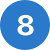 8جبت