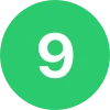 90ترادی