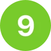 95