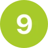 98گامس