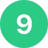 999لیوی