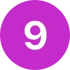 99اپپ