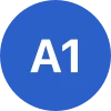 آ1واللت