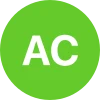 آککویندکس