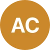 آکرتارکیکلا