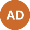 آدونتوری
