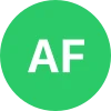آففیرم