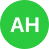 آه4ر