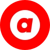 ایراسیا