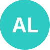 آلفردرپایر