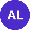 آلگوتست