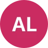 All