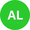 آللوفرش
