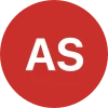 آسبوکس