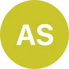 آسیانپاینتس