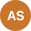 آستراوتوشوپ