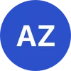 آزسیربیس