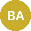 بادی
