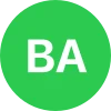 بایدولیبراری