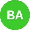 باند