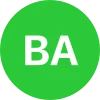 بانقی