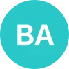 باوهی24ه
