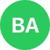 بازارستوری