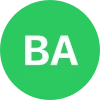 بازوس