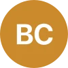 Bcs
