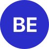 بیمیت